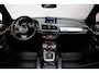 Audi Q3 2.0 TFSI 211PK QUATTRO S Edition |Pano|Trekh|Cruise|Navi|