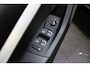 Audi Q3 2.0 TFSI 211PK QUATTRO S Edition |Pano|Trekh|Cruise|Navi|