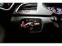 Audi Q3 2.0 TFSI 211PK QUATTRO S Edition |Pano|Trekh|Cruise|Navi|
