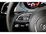 Audi Q3 2.0 TFSI 211PK QUATTRO S Edition |Pano|Trekh|Cruise|Navi|
