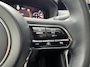 Mazda CX-60 2.5 e-SkyActiv PHEV Homura Plus , Automaat, Leder, Schuif-/Kanteldak, 360 Camera, Navi, Clima, Adap.Cruise, Bose Audio, Stoel/Stuurverwarming, Stoelventilatie, HUD, PDC, LKA