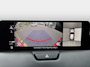Mazda CX-60 2.5 e-SkyActiv PHEV Homura Plus , Automaat, Leder, Schuif-/Kanteldak, 360 Camera, Navi, Clima, Adap.Cruise, Bose Audio, Stoel/Stuurverwarming, Stoelventilatie, HUD, PDC, LKA