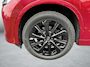 Mazda CX-60 2.5 e-SkyActiv PHEV Homura Plus , Automaat, Leder, Schuif-/Kanteldak, 360 Camera, Navi, Clima, Adap.Cruise, Bose Audio, Stoel/Stuurverwarming, Stoelventilatie, HUD, PDC, LKA