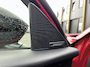 Mazda CX-60 2.5 e-SkyActiv PHEV Homura Plus , Automaat, Leder, Schuif-/Kanteldak, 360 Camera, Navi, Clima, Adap.Cruise, Bose Audio, Stoel/Stuurverwarming, Stoelventilatie, HUD, PDC, LKA