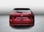 Mazda CX-60 2.5 e-SkyActiv PHEV Homura Plus , Automaat, Leder, Schuif-/Kanteldak, 360 Camera, Navi, Clima, Adap.Cruise, Bose Audio, Stoel/Stuurverwarming, Stoelventilatie, HUD, PDC, LKA