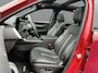 Mazda CX-60 2.5 e-SkyActiv PHEV Homura Plus , Automaat, Leder, Schuif-/Kanteldak, 360 Camera, Navi, Clima, Adap.Cruise, Bose Audio, Stoel/Stuurverwarming, Stoelventilatie, HUD, PDC, LKA