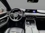 Mazda CX-60 2.5 e-SkyActiv PHEV Homura Plus , Automaat, Leder, Schuif-/Kanteldak, 360 Camera, Navi, Clima, Adap.Cruise, Bose Audio, Stoel/Stuurverwarming, Stoelventilatie, HUD, PDC, LKA