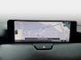 Mazda CX-60 2.5 e-SkyActiv PHEV Homura Plus , Automaat, Leder, Schuif-/Kanteldak, 360 Camera, Navi, Clima, Adap.Cruise, Bose Audio, Stoel/Stuurverwarming, Stoelventilatie, HUD, PDC, LKA