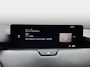 Mazda CX-60 2.5 e-SkyActiv PHEV Homura Plus , Automaat, Leder, Schuif-/Kanteldak, 360 Camera, Navi, Clima, Adap.Cruise, Bose Audio, Stoel/Stuurverwarming, Stoelventilatie, HUD, PDC, LKA