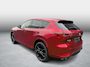 Mazda CX-60 2.5 e-SkyActiv PHEV Homura Plus , Automaat, Leder, Schuif-/Kanteldak, 360 Camera, Navi, Clima, Adap.Cruise, Bose Audio, Stoel/Stuurverwarming, Stoelventilatie, HUD, PDC, LKA
