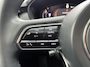 Mazda CX-60 2.5 e-SkyActiv PHEV Homura Plus , Automaat, Leder, Schuif-/Kanteldak, 360 Camera, Navi, Clima, Adap.Cruise, Bose Audio, Stoel/Stuurverwarming, Stoelventilatie, HUD, PDC, LKA