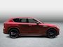 Mazda CX-60 2.5 e-SkyActiv PHEV Homura Plus , Automaat, Leder, Schuif-/Kanteldak, 360 Camera, Navi, Clima, Adap.Cruise, Bose Audio, Stoel/Stuurverwarming, Stoelventilatie, HUD, PDC, LKA
