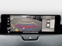 Mazda CX-60 2.5 e-SkyActiv PHEV Homura Plus , Automaat, Leder, Schuif-/Kanteldak, 360 Camera, Navi, Clima, Adap.Cruise, Bose Audio, Stoel/Stuurverwarming, Stoelventilatie, HUD, PDC, LKA