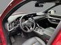 Mazda CX-60 2.5 e-SkyActiv PHEV Homura Plus , Automaat, Leder, Schuif-/Kanteldak, 360 Camera, Navi, Clima, Adap.Cruise, Bose Audio, Stoel/Stuurverwarming, Stoelventilatie, HUD, PDC, LKA