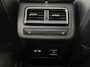 Mazda CX-60 2.5 e-SkyActiv PHEV Homura Plus , Automaat, Leder, Schuif-/Kanteldak, 360 Camera, Navi, Clima, Adap.Cruise, Bose Audio, Stoel/Stuurverwarming, Stoelventilatie, HUD, PDC, LKA