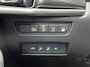 Mazda CX-60 2.5 e-SkyActiv PHEV Homura Plus , Automaat, Leder, Schuif-/Kanteldak, 360 Camera, Navi, Clima, Adap.Cruise, Bose Audio, Stoel/Stuurverwarming, Stoelventilatie, HUD, PDC, LKA