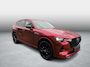 Mazda CX-60 2.5 e-SkyActiv PHEV Homura Plus , Automaat, Leder, Schuif-/Kanteldak, 360 Camera, Navi, Clima, Adap.Cruise, Bose Audio, Stoel/Stuurverwarming, Stoelventilatie, HUD, PDC, LKA