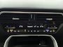 Mazda CX-60 2.5 e-SkyActiv PHEV Homura Plus , Automaat, Leder, Schuif-/Kanteldak, 360 Camera, Navi, Clima, Adap.Cruise, Bose Audio, Stoel/Stuurverwarming, Stoelventilatie, HUD, PDC, LKA