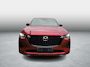Mazda CX-60 2.5 e-SkyActiv PHEV Homura Plus , Automaat, Leder, Schuif-/Kanteldak, 360 Camera, Navi, Clima, Adap.Cruise, Bose Audio, Stoel/Stuurverwarming, Stoelventilatie, HUD, PDC, LKA