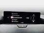 Mazda CX-60 2.5 e-SkyActiv PHEV Homura Plus , Automaat, Leder, Schuif-/Kanteldak, 360 Camera, Navi, Clima, Adap.Cruise, Bose Audio, Stoel/Stuurverwarming, Stoelventilatie, HUD, PDC, LKA