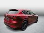 Mazda CX-60 2.5 e-SkyActiv PHEV Homura Plus , Automaat, Leder, Schuif-/Kanteldak, 360 Camera, Navi, Clima, Adap.Cruise, Bose Audio, Stoel/Stuurverwarming, Stoelventilatie, HUD, PDC, LKA