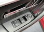 Mazda CX-60 2.5 e-SkyActiv PHEV Homura Plus , Automaat, Leder, Schuif-/Kanteldak, 360 Camera, Navi, Clima, Adap.Cruise, Bose Audio, Stoel/Stuurverwarming, Stoelventilatie, HUD, PDC, LKA