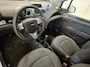Chevrolet Spark 1.0i 16V LS Bi-Fuel Garantie APK 9-2027 Airco LPG G3