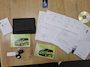 Chevrolet Spark 1.0i 16V LS Bi-Fuel Garantie APK 9-2027 Airco LPG G3