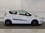Chevrolet Spark 1.0i 16V LS Bi-Fuel Garantie APK 9-2027 Airco LPG G3
