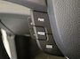 Chevrolet Spark 1.0i 16V LS Bi-Fuel Garantie APK 9-2027 Airco LPG G3