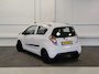 Chevrolet Spark 1.0i 16V LS Bi-Fuel Garantie APK 9-2027 Airco LPG G3