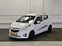 Chevrolet Spark 1.0i 16V LS Bi-Fuel Garantie APK 9-2027 Airco LPG G3