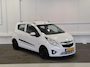 Chevrolet Spark 1.0i 16V LS Bi-Fuel Garantie APK 9-2027 Airco LPG G3