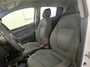 Chevrolet Spark 1.0i 16V LS Bi-Fuel Garantie APK 9-2027 Airco LPG G3