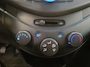 Chevrolet Spark 1.0i 16V LS Bi-Fuel Garantie APK 9-2027 Airco LPG G3