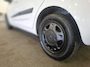 Chevrolet Spark 1.0i 16V LS Bi-Fuel Garantie APK 9-2027 Airco LPG G3