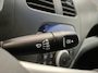 Chevrolet Spark 1.0i 16V LS Bi-Fuel Garantie APK 9-2027 Airco LPG G3