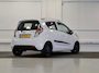 Chevrolet Spark 1.0i 16V LS Bi-Fuel Garantie APK 9-2027 Airco LPG G3