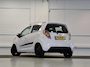 Chevrolet Spark 1.0i 16V LS Bi-Fuel Garantie APK 9-2027 Airco LPG G3