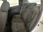 Chevrolet Spark 1.0i 16V LS Bi-Fuel Garantie APK 9-2027 Airco LPG G3