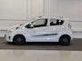 Chevrolet Spark 1.0i 16V LS Bi-Fuel Garantie APK 9-2027 Airco LPG G3