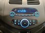 Chevrolet Spark 1.0i 16V LS Bi-Fuel Garantie APK 9-2027 Airco LPG G3