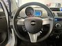 Chevrolet Spark 1.0i 16V LS Bi-Fuel Garantie APK 9-2027 Airco LPG G3
