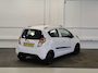 Chevrolet Spark 1.0i 16V LS Bi-Fuel Garantie APK 9-2027 Airco LPG G3