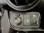 Chevrolet Spark 1.0i 16V LS Bi-Fuel Garantie APK 9-2027 Airco LPG G3