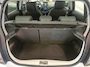 Chevrolet Spark 1.0i 16V LS Bi-Fuel Garantie APK 9-2027 Airco LPG G3
