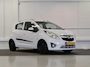 Chevrolet Spark 1.0i 16V LS Bi-Fuel Garantie APK 9-2027 Airco LPG G3