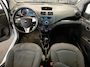 Chevrolet Spark 1.0i 16V LS Bi-Fuel Garantie APK 9-2027 Airco LPG G3