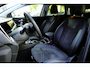 Opel Grandland 1.2 TURBO 130PK ULTIMATE AUTOMAAT / CAMERA V+A / AFN.TREKHAAK / ALCANTARA / AGR / STOEL-STUURVERWARMING / KEYLESS / NAVI / LED / CLIMA / PDC / BLUETOOTH / ADAPT. CRUISECONTROL / 1E EIGENAAR / SCHITTERENDE STAAT !!