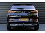 Opel Grandland 1.2 TURBO 130PK ULTIMATE AUTOMAAT / CAMERA V+A / AFN.TREKHAAK / ALCANTARA / AGR / STOEL-STUURVERWARMING / KEYLESS / NAVI / LED / CLIMA / PDC / BLUETOOTH / ADAPT. CRUISECONTROL / 1E EIGENAAR / SCHITTERENDE STAAT !!